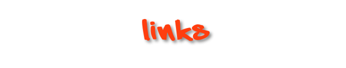  links